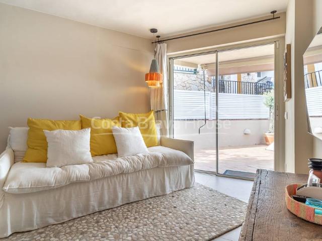 Chalet en venta en Sant Joan de Palamós, Baix Empordà