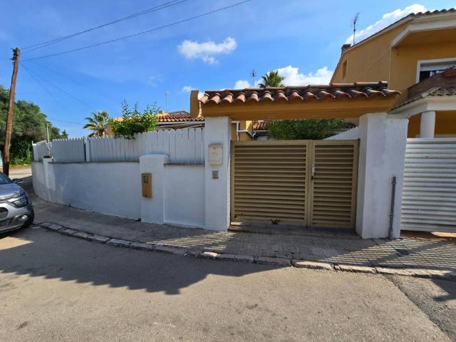 Chalet en venta en el Puig, Baix Penedès