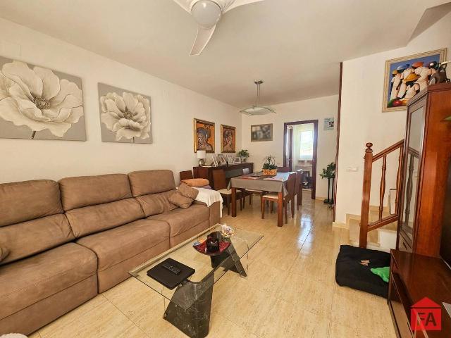 Chalet en venta en el Puig, Baix Penedès