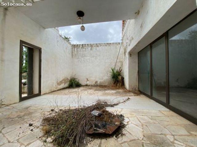 Casa en venta en Montsià, Catalunya