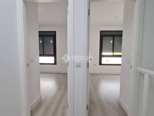 Chalet en venta en Centro-Ifara, Santa Cruz de Tenerife