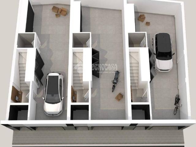 Chalet en venta en Santa Cruz De Tenerife, Canarias