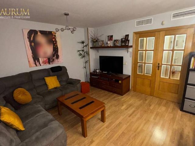 Chalet en venta en Distrito I, Alcalá De Henares