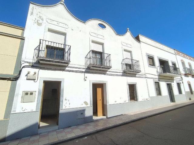 Chalet en venta en La Garrovilla, Extremadura
