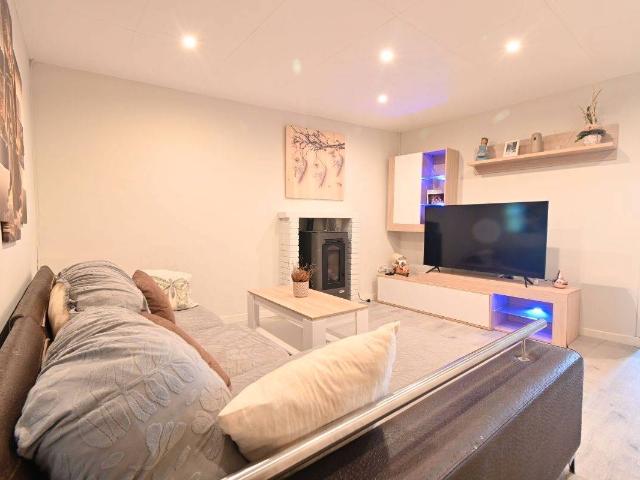 Chalet en venta en Centrevila, Garraf