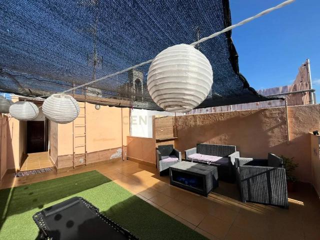 Chalet en venta en Centrevila, Garraf