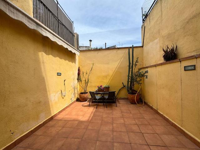 Chalet en venta en Centrevila, Garraf