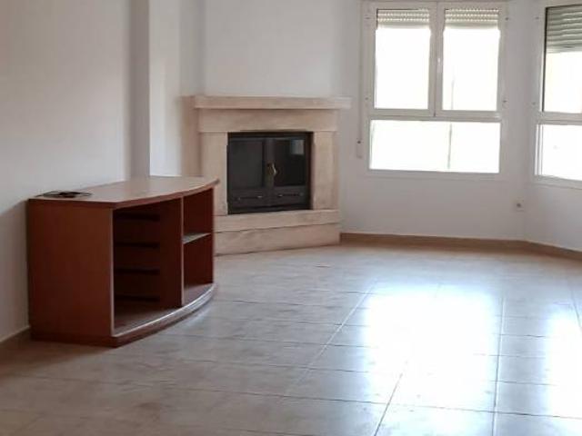 Chalet en venta en La Gineta, Castilla-La Mancha