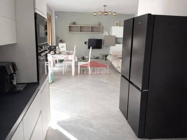Chalet en venta en La Gineta, Castilla-La Mancha