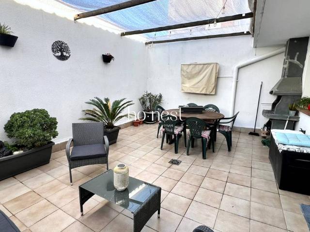 Chalet en venta en Alt Penedès, Catalunya