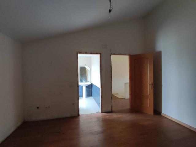 Chalet en venta en Alt Penedès, Catalunya