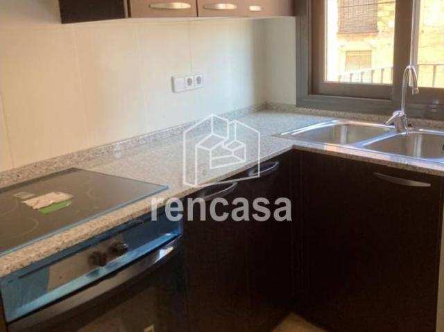 Casa en venta en Garrigues, Catalunya