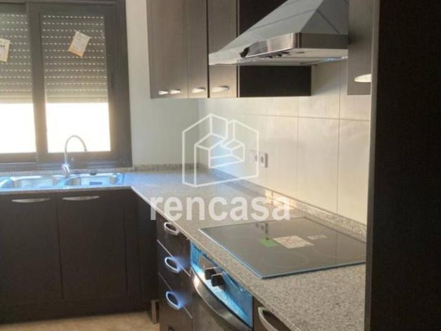Casa en venta en Garrigues, Catalunya