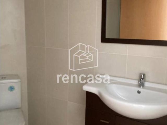 Casa en venta en Garrigues, Catalunya