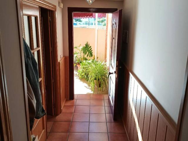 Chalet en venta en La Guardia De Jaén, Andalucía