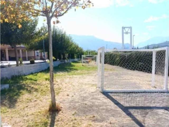 Chalet en venta en La Guardia De Jaén, Andalucía