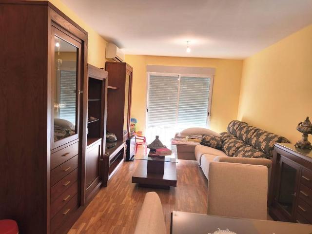Chalet en venta en Ciudad Real, Castilla-La Mancha
