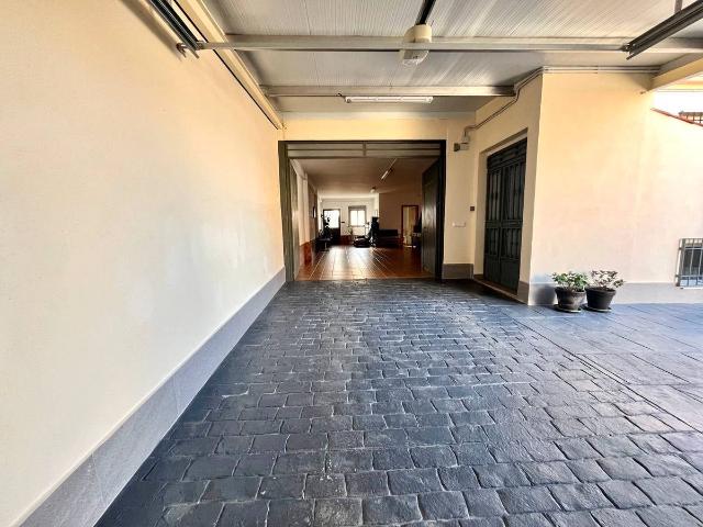 Chalet en venta en Los Ángeles, Ciudad Real