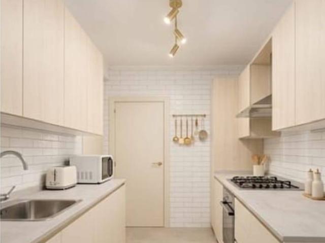 Chalet en venta en Dos Hermanas, Sevilla