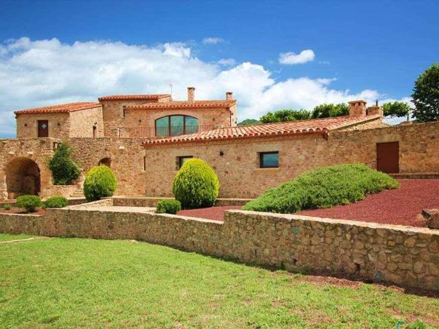 Chalet en venta en Alt Empordà, Catalunya