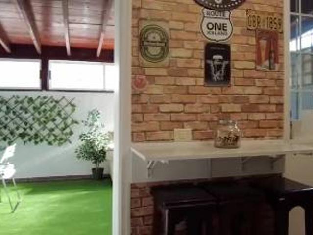 Chalet en venta en San Cristóbal de La Laguna, Canarias