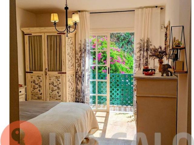 Chalet en venta en San Cristóbal de La Laguna, Canarias