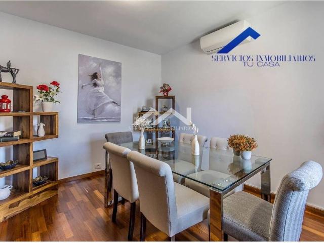 Chalet en venta en San Cristóbal de La Laguna, Canarias