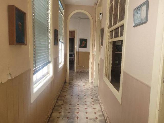 Chalet en venta en San Cristóbal de La Laguna, Canarias