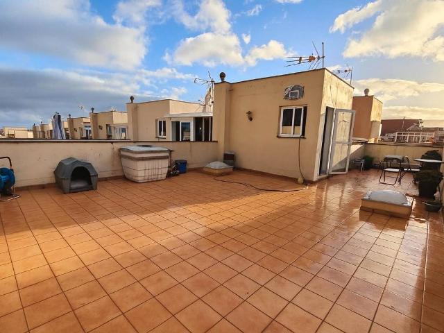 Chalet en venta en San Cristóbal de La Laguna, Canarias