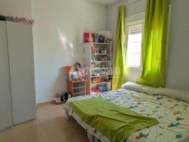 Chalet en venta en La Lantejuela, Andalucía