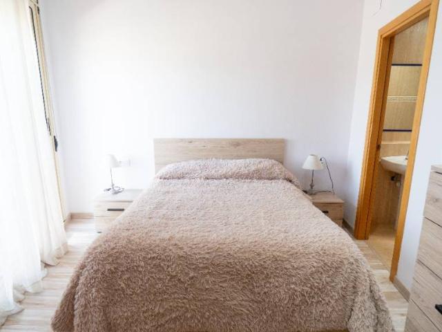 Chalet en venta en Anoia, Catalunya