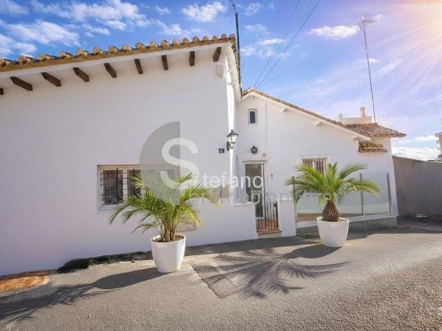 Chalet en venta en Málaga-Costa del Sol, Andalucía