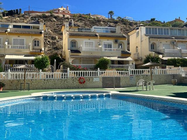 Chalet en venta en Formentera del Segura, Alacant / Alicante