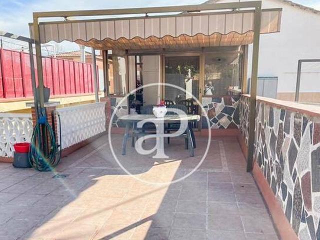 Casa en alquiler en Cerdanyola Del Vallès