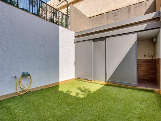 Chalet en venta en Barcelonès, Catalunya