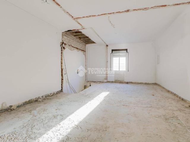 Chalet en venta en Vallès Occidental, Catalunya