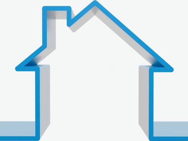 Chalet en venta en Vallès Occidental, Catalunya