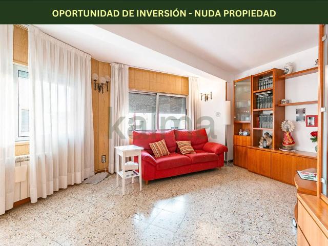 Chalet en venta en Vallès Occidental, Catalunya