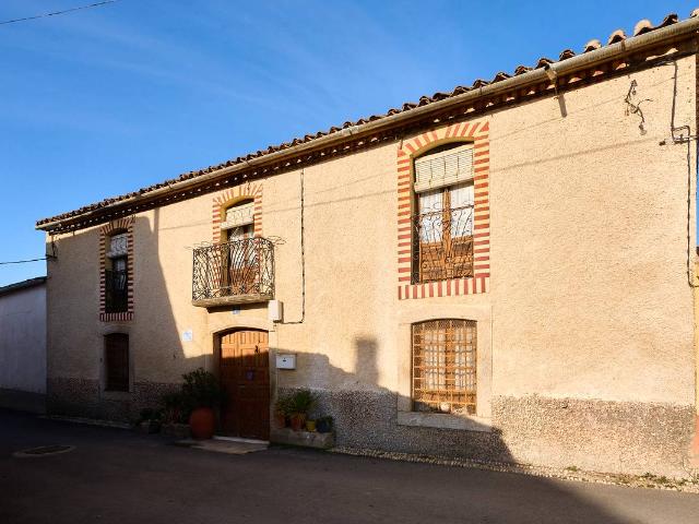 Villa en venta en La Maya