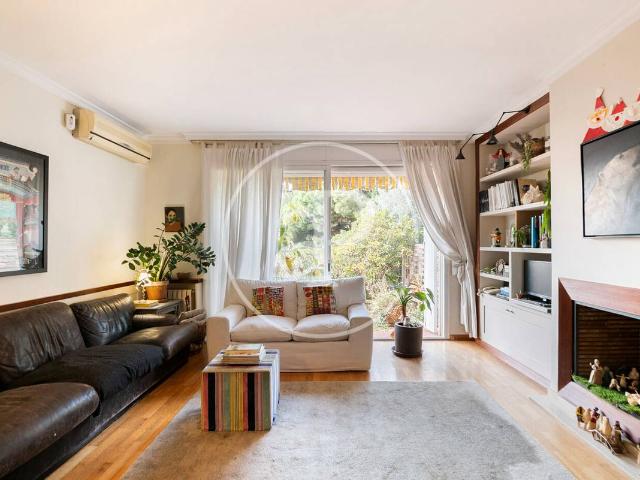 Chalet en venta en Baix Llobregat, Catalunya