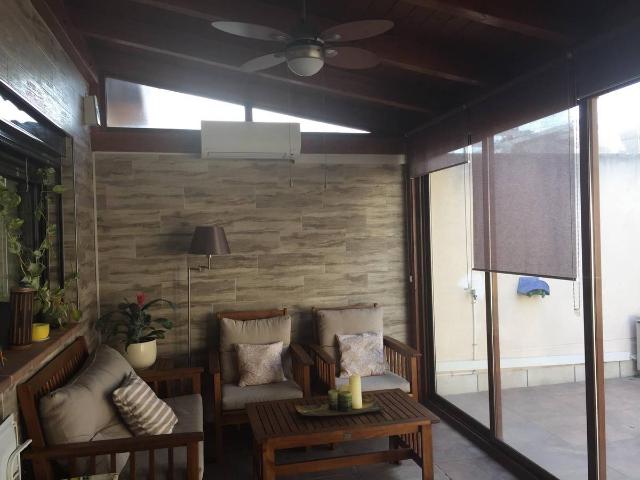 Chalet en venta en Casco Antiguo, Aranjuez