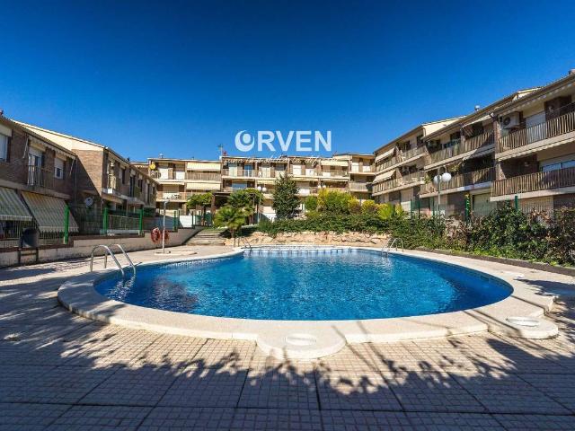 Chalet en venta en els Quatre Garrofers, Tarragonès