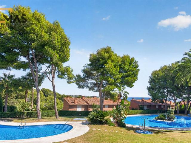 Chalet en venta en Nou Eixample Nord, Tarragona