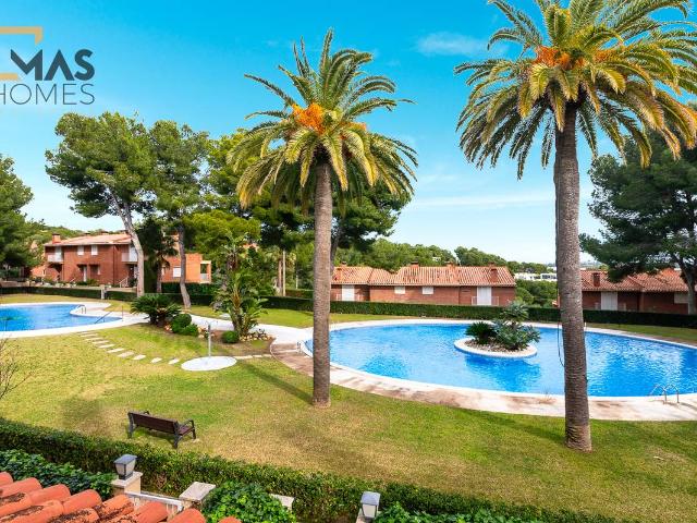 Chalet en venta en Tarragonès, Catalunya