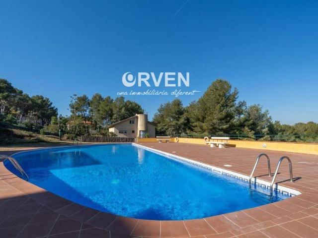 Chalet en venta en els Quatre Garrofers, Tarragonès