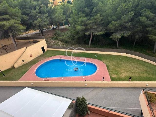 Chalet en venta en Tarragonès, Catalunya