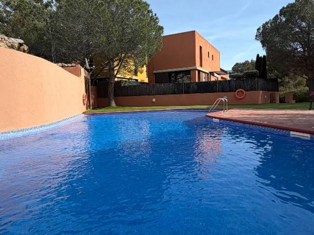 Chalet en venta en els Quatre Garrofers, Tarragonès