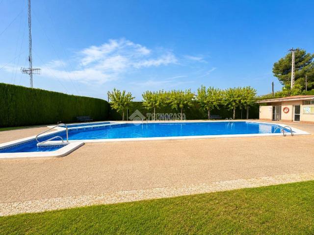 Chalet en venta en Tarragonès, Catalunya