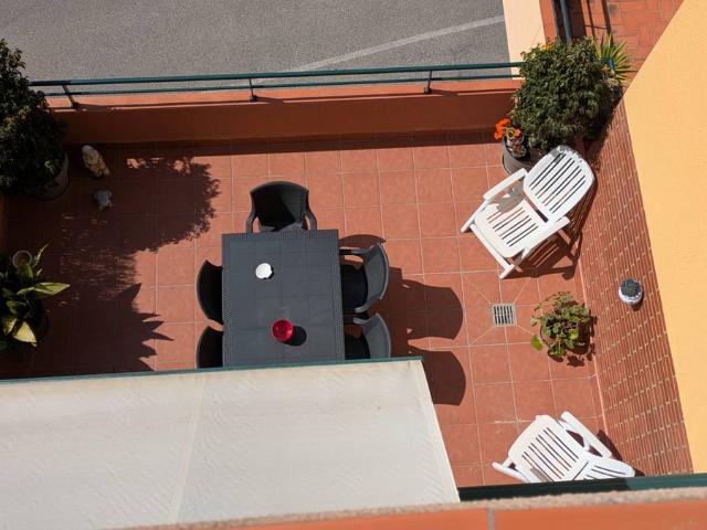 Chalet en venta en Pallaresos, Els, Tarragona