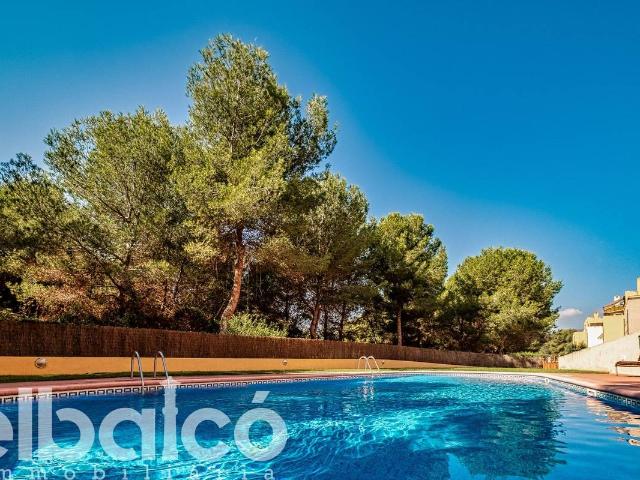 Chalet en venta en Tarragonès, Catalunya
